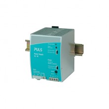 PULS SL10.305 DIN-rail Power supply PULS SL10.305 DIN-rail Power supply